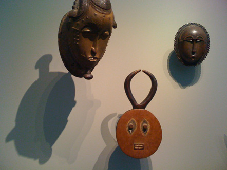 Masks