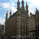 Leuven