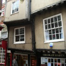 York