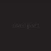 Dead Peni