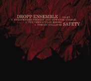 Dropp Ensemble