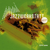 Jazzwerkstatt Bern 2009