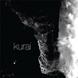 Kurai