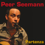 Peer Seemann