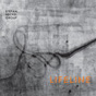 Stefan Heckel Group Lifeline