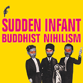 Buddhist Nihilism