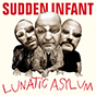 Sudden Infant