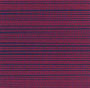Timelines