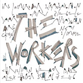 The Workers