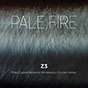 Z3 Pale Fire