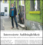 NZZ