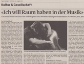 Tagesanzeiger