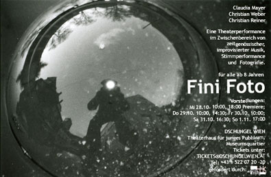 Fini Foto