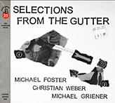 Foster/Weber/Griener