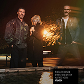Hirsch/Weber/Vogel